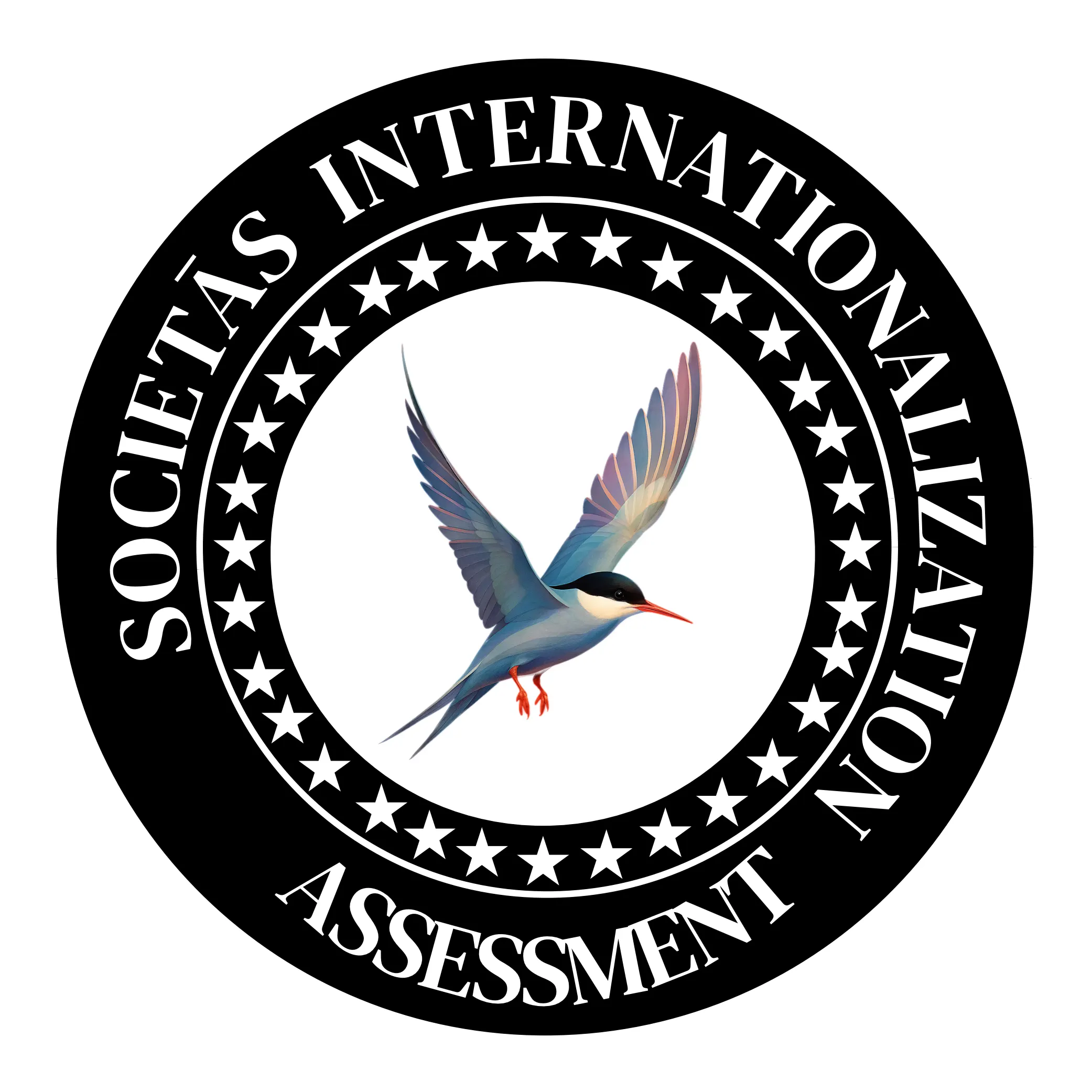 Societās Assessment