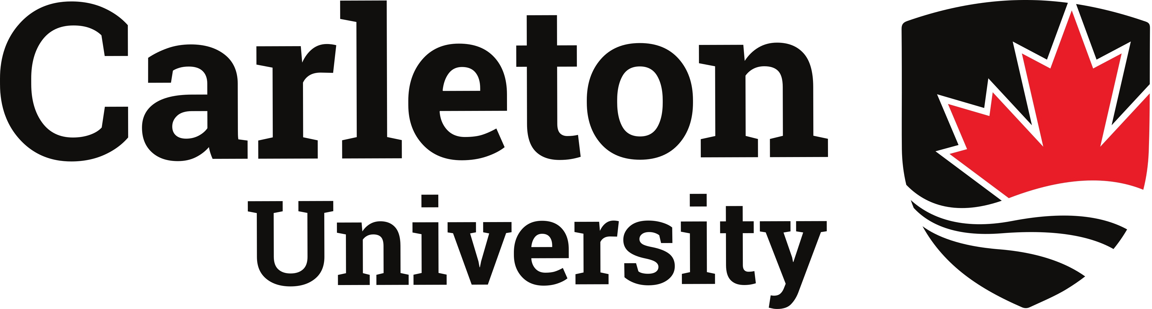 Carleton University