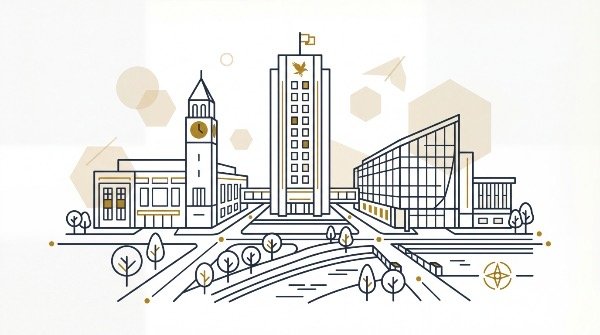 Carleton University