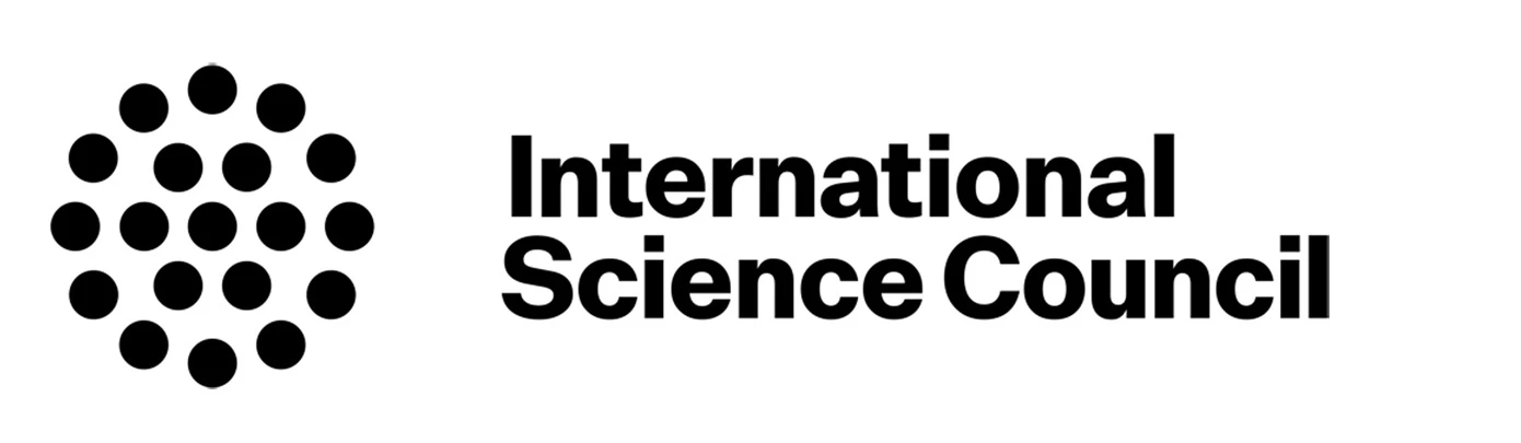 International Science Council