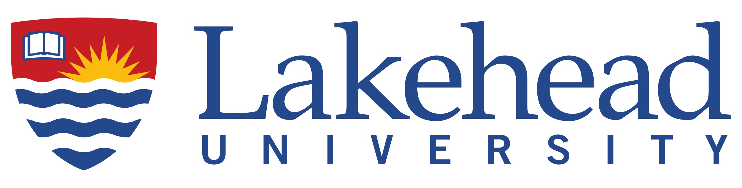 Lakehead University