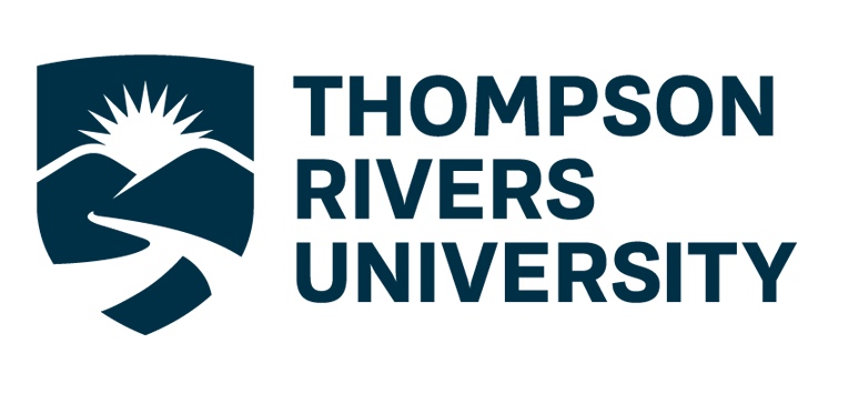 Thompson Rivers University