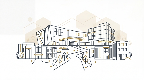 University of Calgary