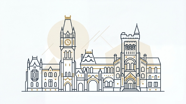 University of Toronto