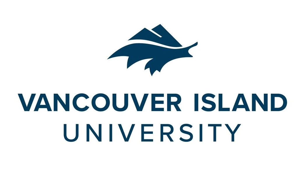 Vancouver Island University