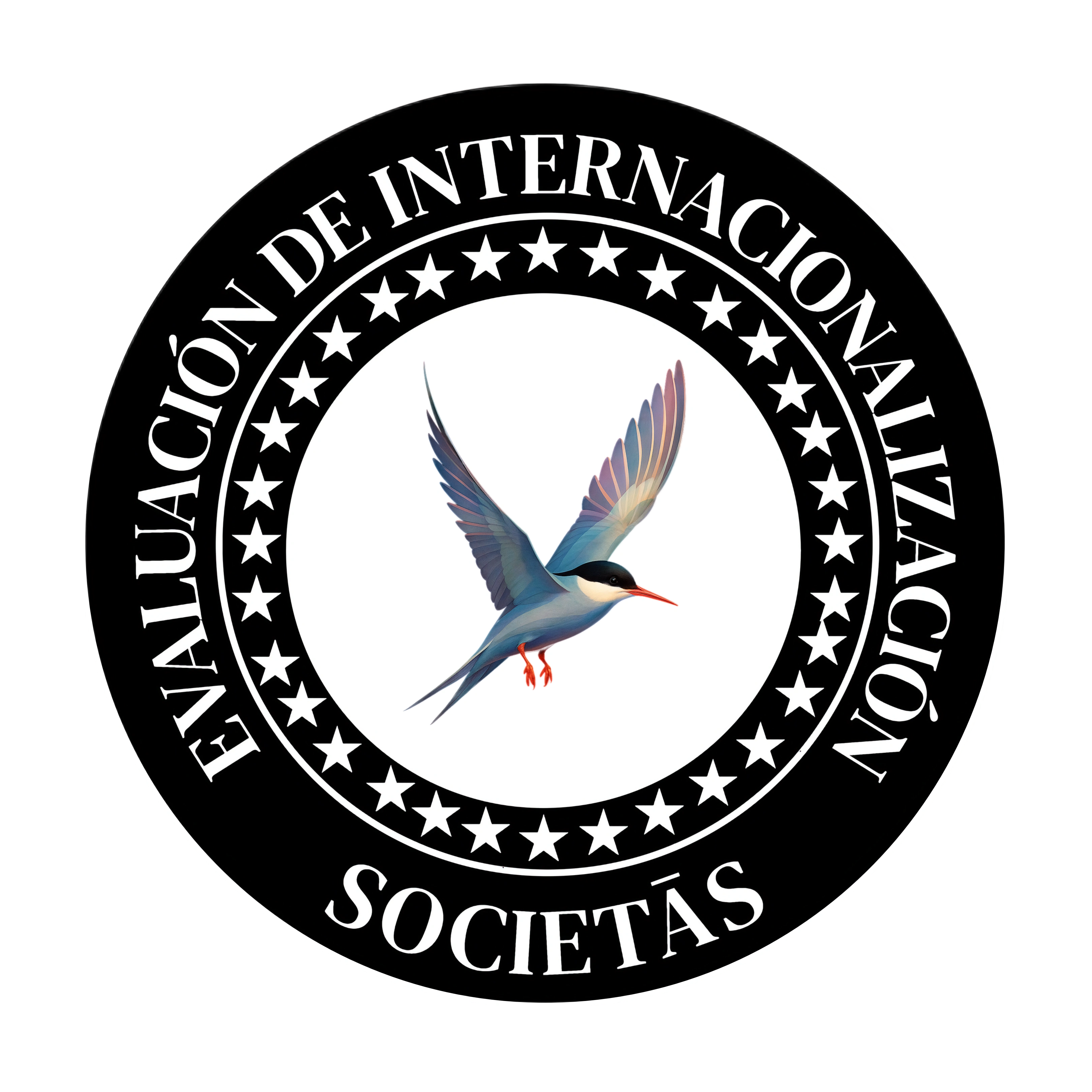 Evaluación Societās