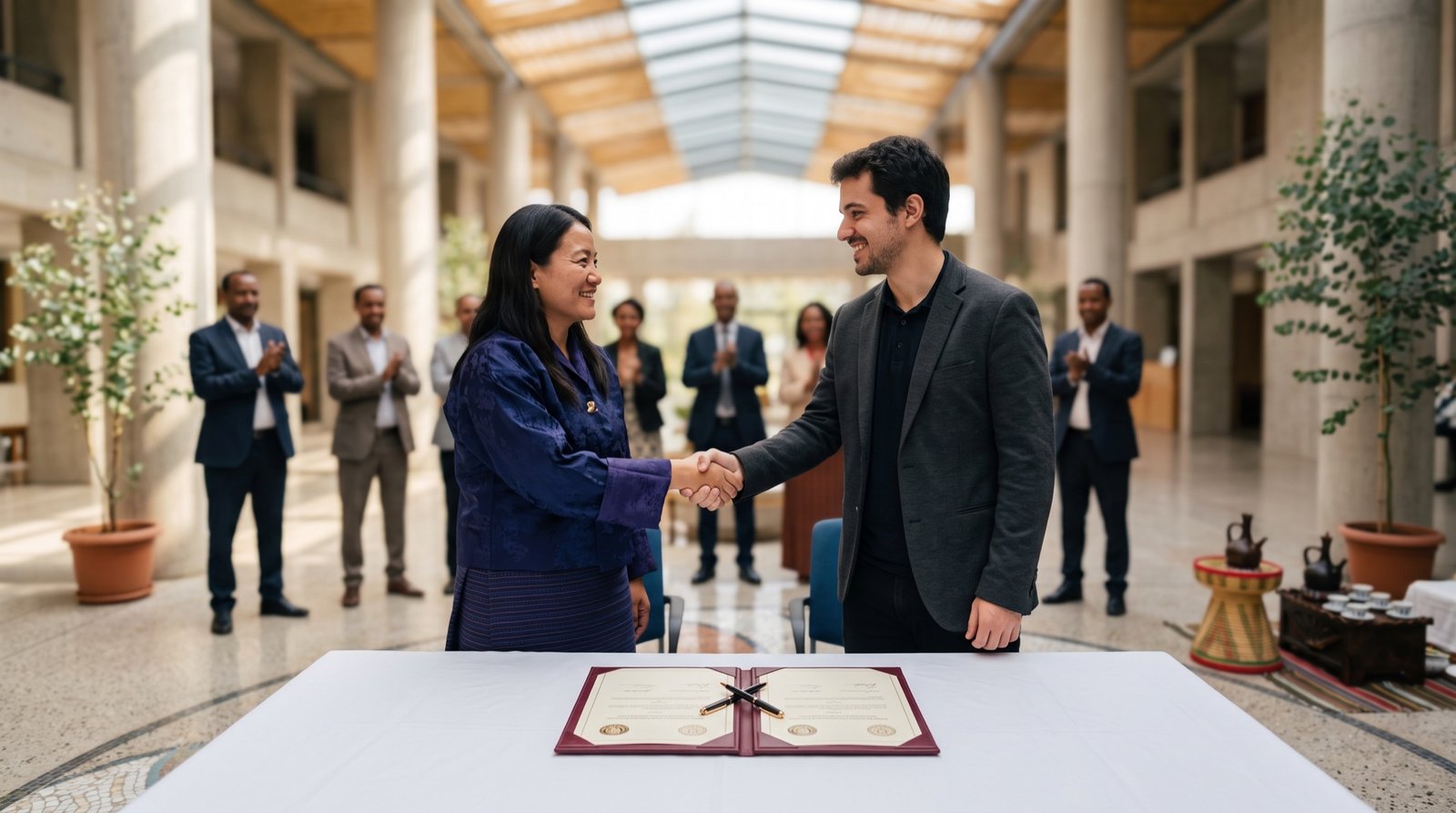 Societās Assessment 2mou