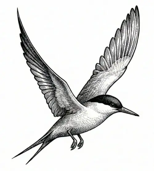 Illustration for The Gated Republic report on global academic engagement rules